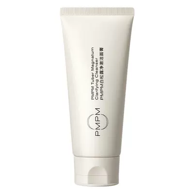 PMPM氨基酸白松露洁面拍2立减