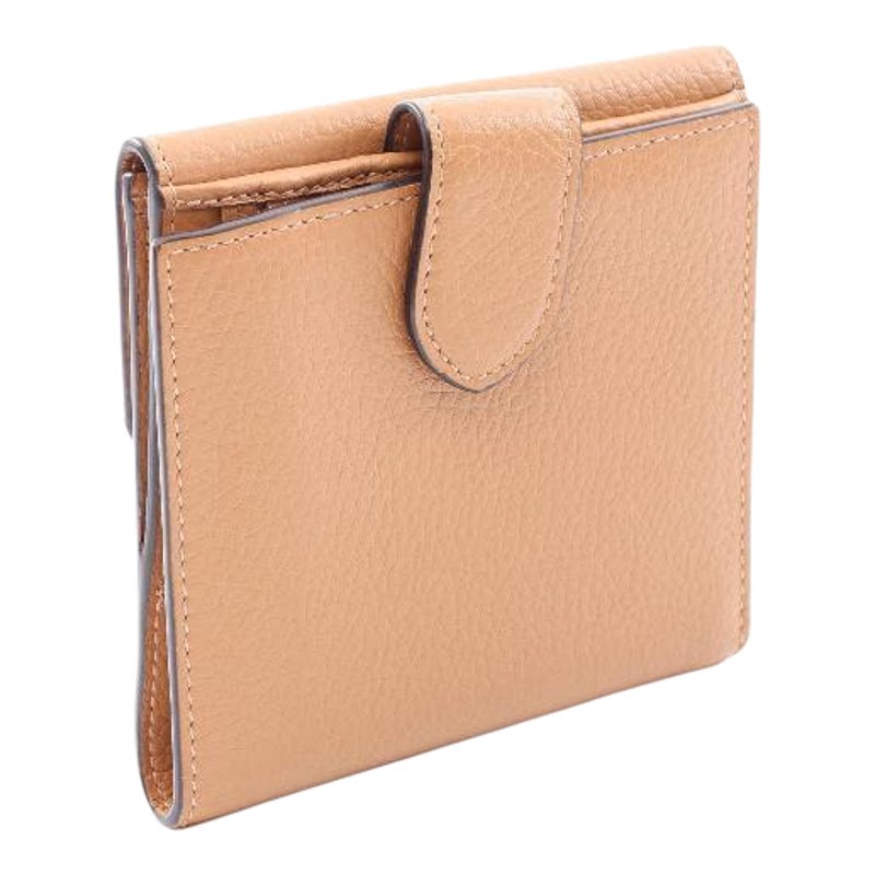 中古Gucci古驰短钱包レディース