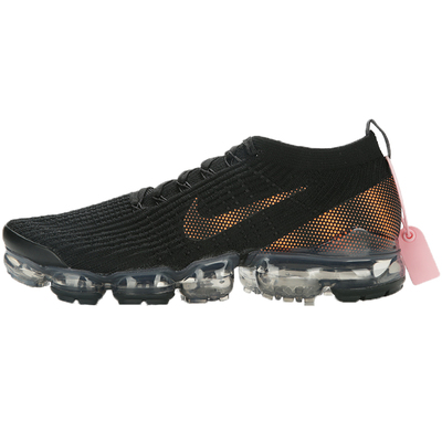 Nike/耐克正品AIR VAPORMAX 3.0 男女气垫缓震运动鞋 CU1926