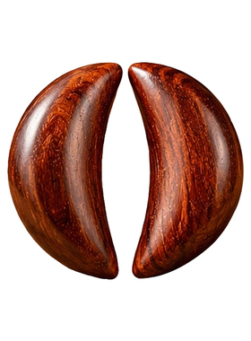 【先生推荐款】桃木圣杯官方正品