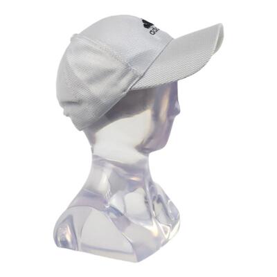 水晶透明侧脸叠式创意风假手头模