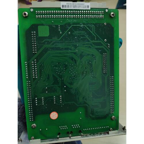 议价SUPCON中控FW248R卡件适用