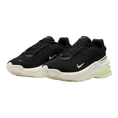 nike耐克女鞋AIR ZOOM UPTURN SC运动鞋跑步鞋IB2764-002