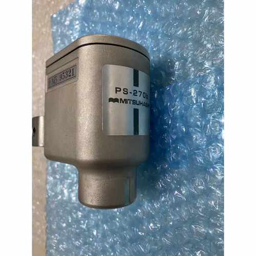 三桥纠偏传感器PS-270b