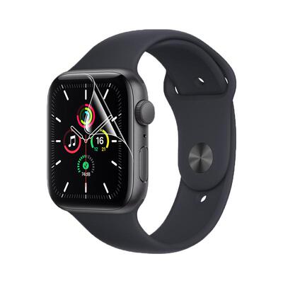 【魔盒】气泡克星手残党必入