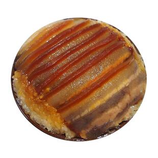 阙记包邮四川乐山特产阙纪夹沙肉龙眼烧白熟食四川名菜甜烧白速食