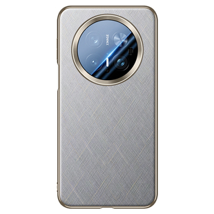 [官方同款]适用于华为Mate70Air手机壳新款70air镜头全包70por+防摔保护套meta70真皮air超薄2025高级男奢华