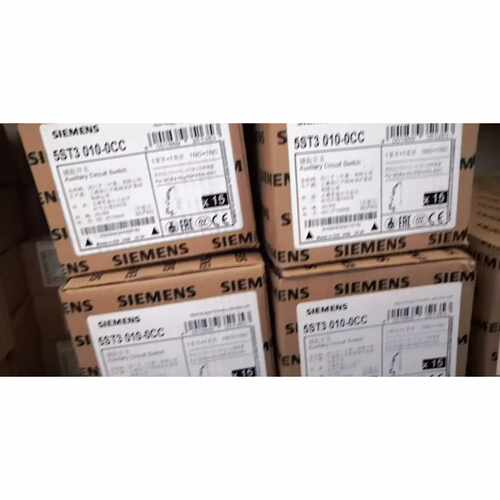 议价西门子5ST3020-0CC 5ST30200CC ST3010-0CC 5ST30100CC