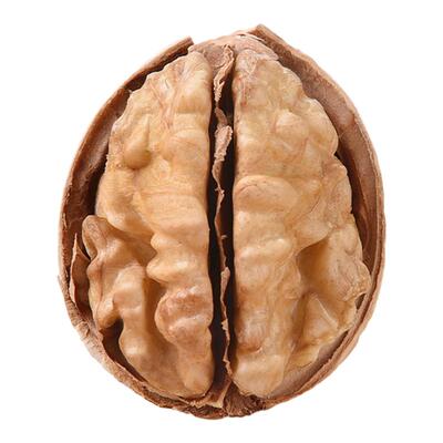 哆哆瞄纸皮核桃壳薄如纸新货