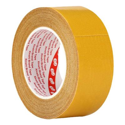 3J强力高粘度网格玻璃纤维双面胶