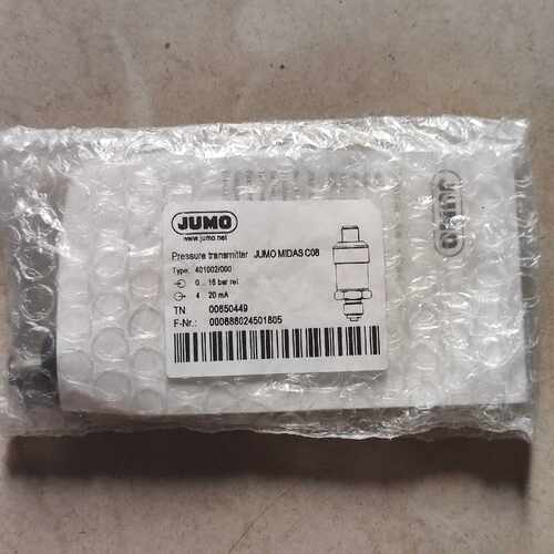 询MIDAS C08  401002000