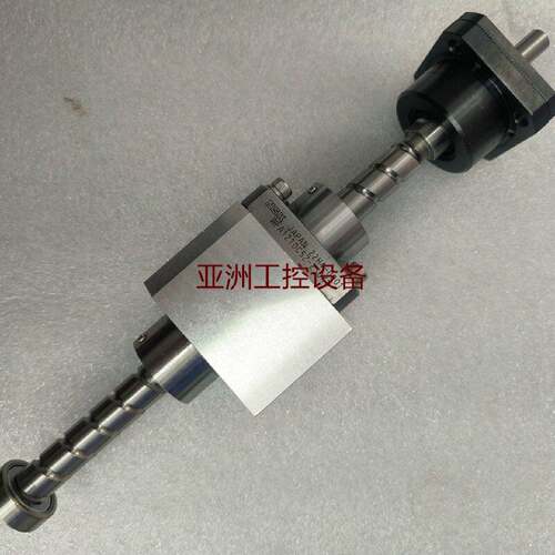 NSK  22H40002  WFE1210C5Z230请询价
