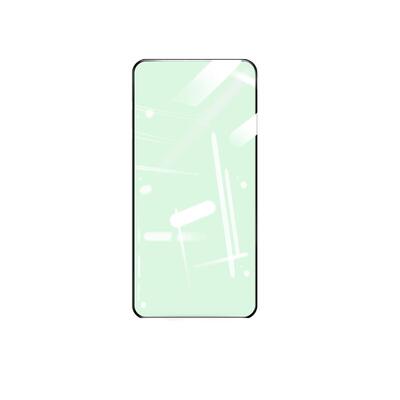 六魔手机nex3s护眼抗蓝光防辐射