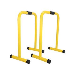 家用可调节单双杠健身训练器材室内身体锻炼多功能分体式臂屈伸