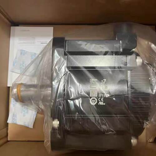 议价Yaskawa Servo Motor Yaskawa/Yaskawa适用