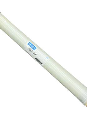 RO海纳4040反渗透滤芯8040商用净水器工业型纯水处理纳滤膜大通量