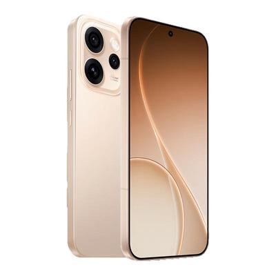 欧炫适用opporeno15Pro磨砂膜