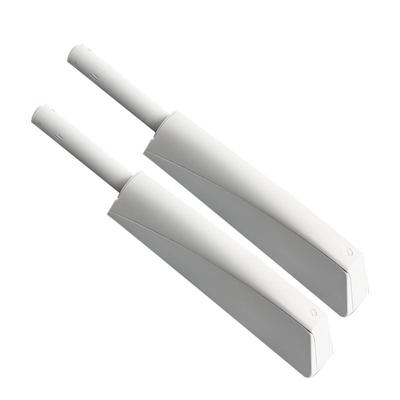 衣柜进口按压式重型磁吸弹门器