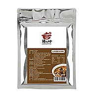 汤大炩云南原生菌火锅调料汤底100g1袋