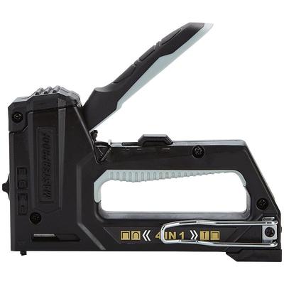 木工打钉枪1013手动码钉枪麦思德