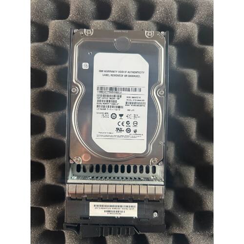 议价IBM 85Y5869 85Y5894 00NC513 2T可维修