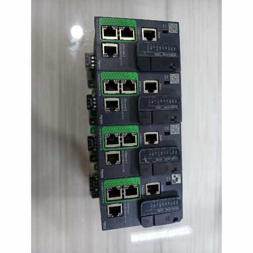 【议价-可维修】TM251MESE/均有货