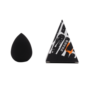 传奇之路素描揉擦棉美术生专用擦画绘画海绵球纸擦笔美妆蛋素描高光揉擦笔吸水棉揉擦刀水滴学生画画辅助工具