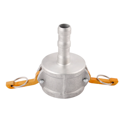 铝合金快速接头阴端软管阴端快接