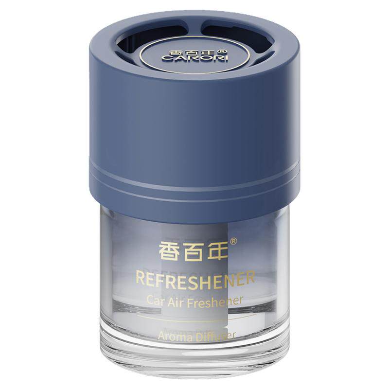 【重磅升级】香百年2025新款香薰