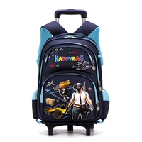 Свет+против rain over большие Kt 2 кт мужчины (ешьте курицу)