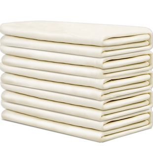 鹿皮抹布洗车毛巾麂皮擦车布专用汽车不留水印吸水无痕鸡皮擦玻璃