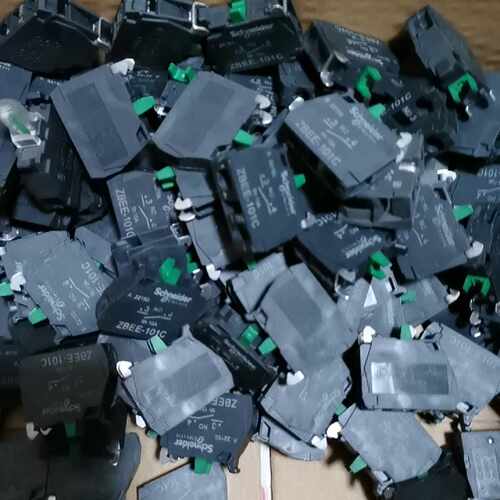 【议价-可维修】 ZBEE101C   /均有货