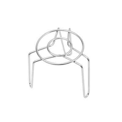 不锈钢超迷你隔水蒸架电饭锅用