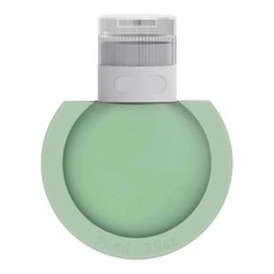 旅行硅胶分装瓶挤压式化妆洗发水沐浴露便携旅行洗漱套装可上飞机