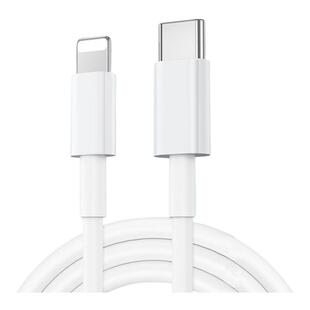 【充电器套装】适用于苹果iPhone14数据线13快充11promax手机15/16充电器8闪加长7plus闪充1米XR冲头XS正品12