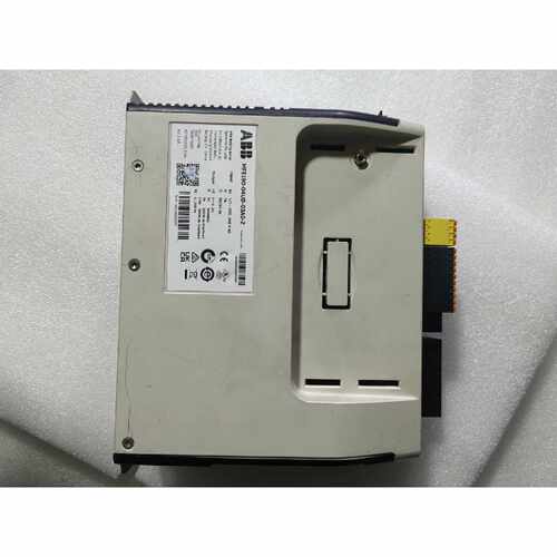 询价驱动器MFE190-04UD-03A0-2，成色如图实