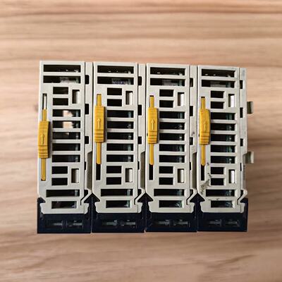 议价Cj1w-Id231 Used Disassembled Ut Excellent Condition Pict