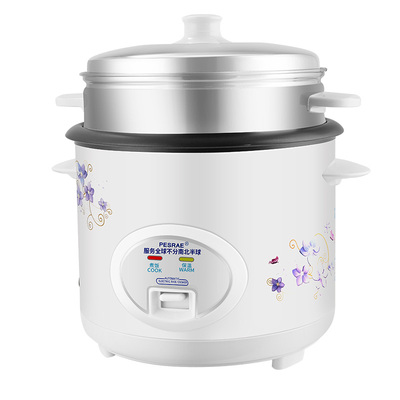 家用老式宿舍多功能迷你电饭煲