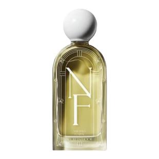 secretsdoor秘密之门香水呼吸诗歌舞漂浮森林美术馆试香小样