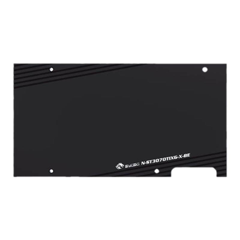 3070TI-8G6XX-GAMINGOC散热器