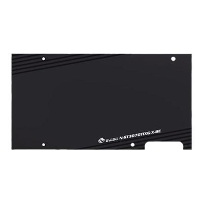 3070TI-8G6XX-GAMINGOC散热器