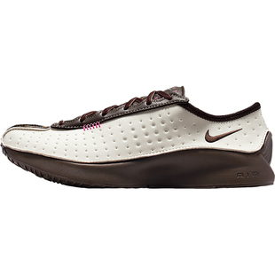 Nike/耐克正品Air Superfly女士耐磨低帮透气运动鞋IQ1147-122