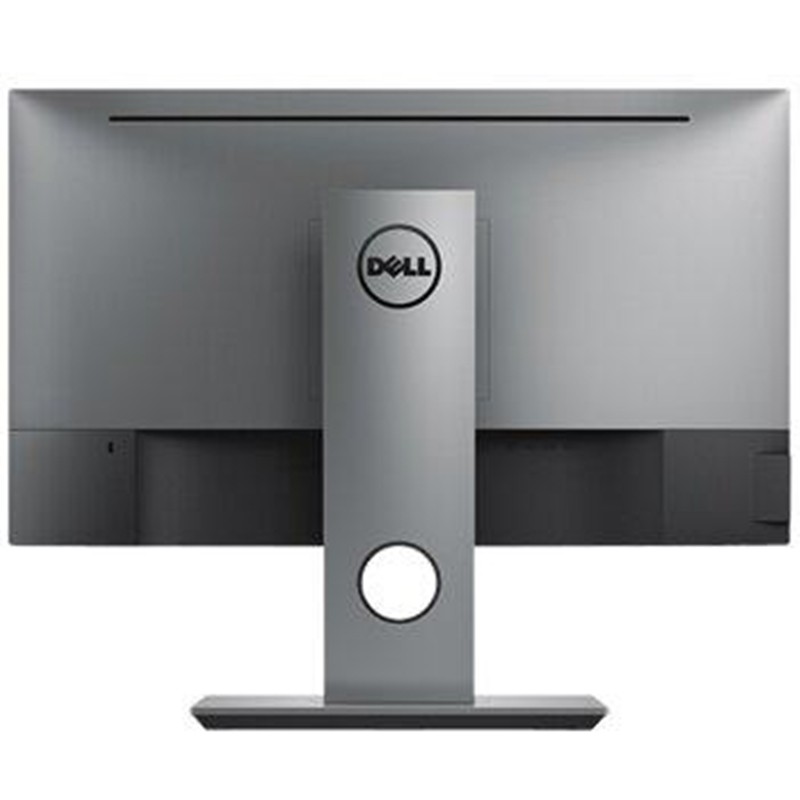 Dell/戴尔 27英寸4K显示器U2718Q U2720QM设计绘图显示屏U2723Q