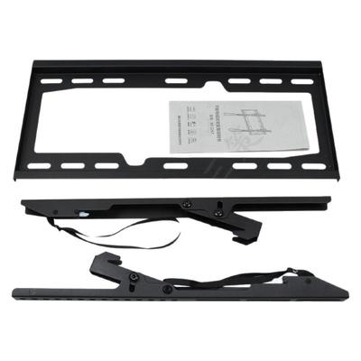 适用于创维电视47E600F 42E800A 39E320W 50E550D 55E780U壁挂架