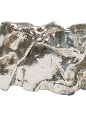 新款相信戒指原创设计师情侣明星