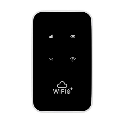 无线网随身wifi免插卡无线网卡移动随身wifi便携式户外多人上网宝大流量全国通用车载家用路由器官方正品
