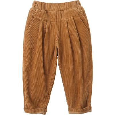 康衣儿儿童羽绒裤90绒内胆可拆卸