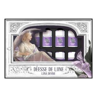 私密紧致缩水润凝胶阴私密紧致水润阴道私处护理收缩私密干涩补水