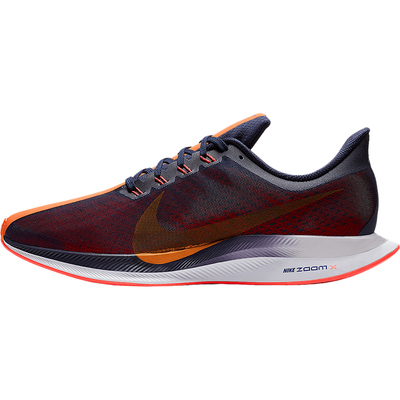 耐克ZOOMPEGASUS35男子跑步鞋