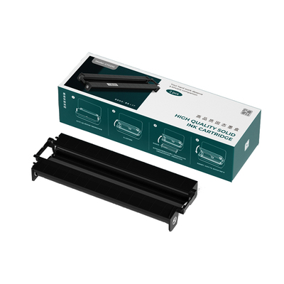 汉印GT1/U200原装专用耗材